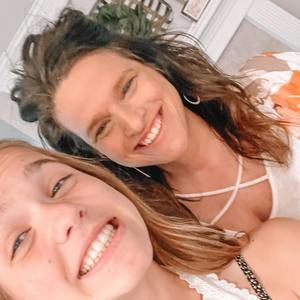 Meet your Posher, Marcie